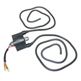 Pro Marine Ignition, 36" Leads Coil 85570-2