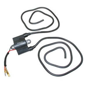Pro Marine Ignition, 36" Leads Coil 85570-2