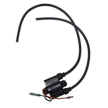 Pro Marine Ignition Coil 85570