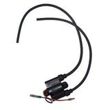Pro Marine Ignition Coil 85570
