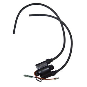 Pro Marine Ignition Coil 85570