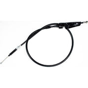 Motion Pro Black Vinyl Clutch Cable For Yamaha YZ125 2004 05-0307