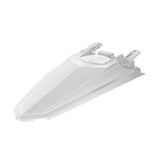 Polisport Rear Fender for Sherco White 8559400002