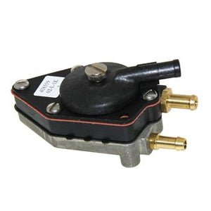 Pro Marine 3/8 Nipple Fuel Pump 8559CJ