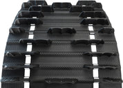 Camso Cobra Swt Utility Track 24" X 156" - 1.5" (9261U) 9261U