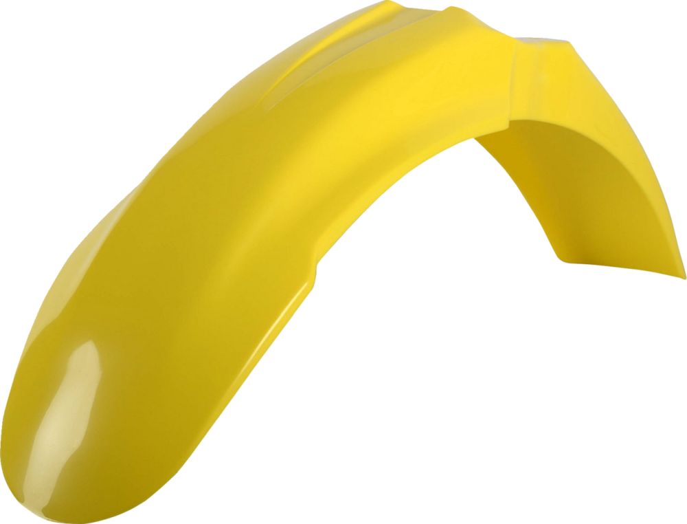 Polisport Front Fender 8561000007