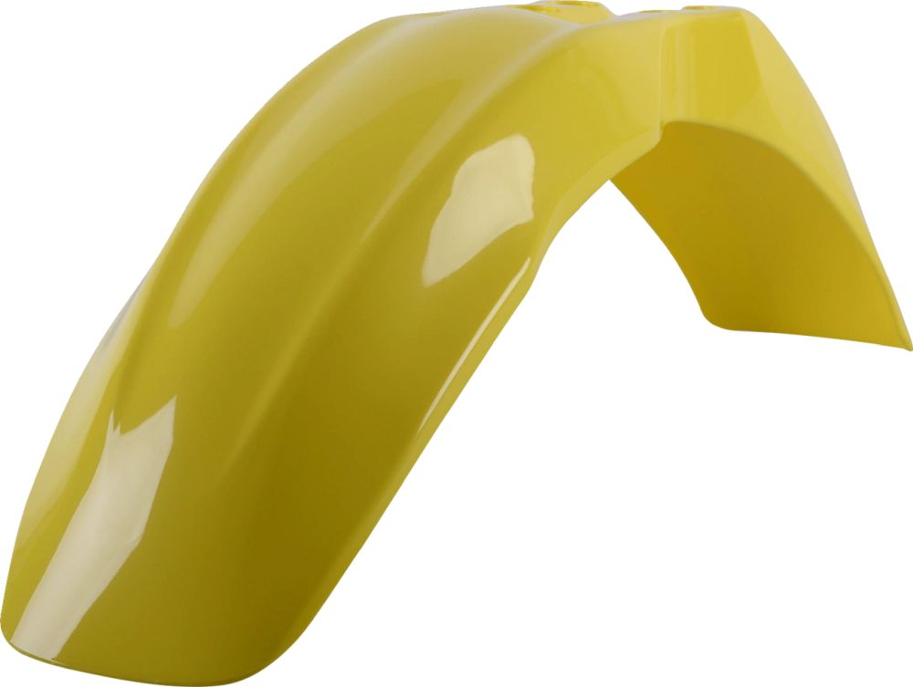 Polisport Front Fender 8561600003