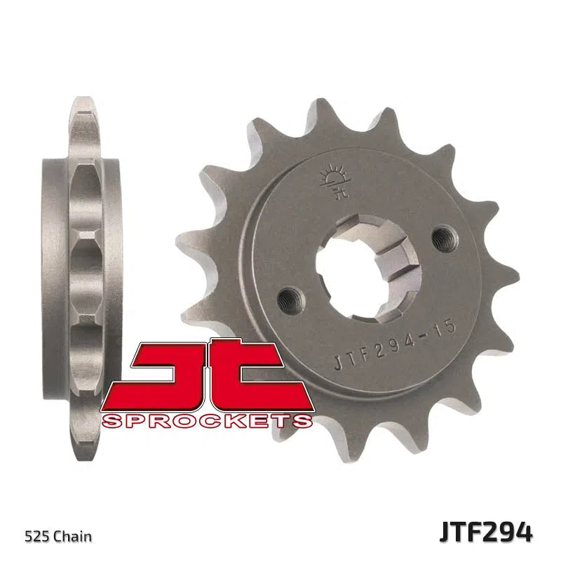 Front & Rear Sprocket Kit for HONDA VFR400 RH,RH2,RJ3 Pro-Arm-NC24 87-89