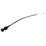 SPI SM-05231 Spi Choke Cable