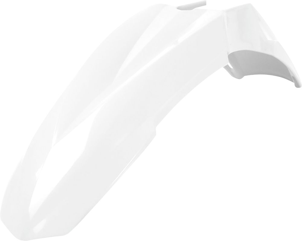Polisport SM Line Front Fender 8562100005