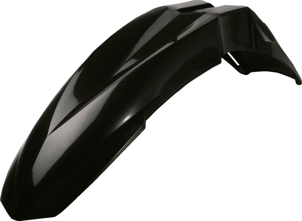 Polisport SM Line Front Fender 8562100007