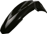 Polisport SM Line Front Fender 8562100007