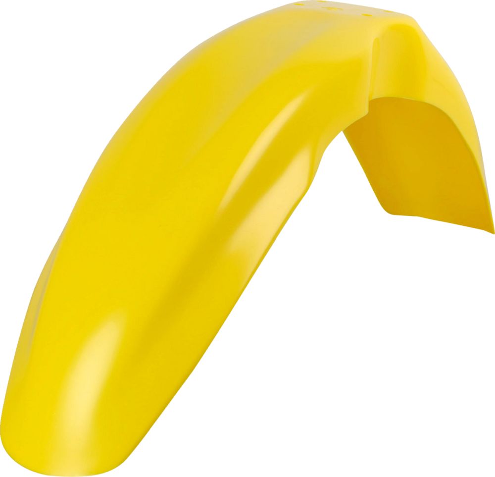 Polisport Front Fender 8562800001