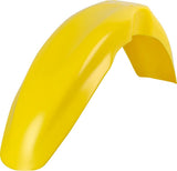 Polisport Front Fender 8562800001