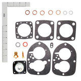 Pro Marine Solex Single Carburetor Kit 85647