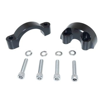 Pro Marine Starter Bracket Top / Bottom 85656