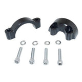 Pro Marine Starter Bracket Top / Bottom 85656