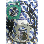 WSM Complete Gasket Kit For Honda 250 ATC / TRX 85-87 25-110