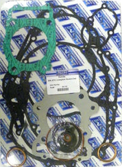 WSM Complete Gasket Kit For Honda 250 ATC / TRX 85-87 25-110