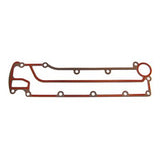 Pro Marine Exhaust Cover Gasket 8570