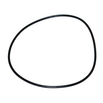 Pro Marine Cylinder Bore Seal O Ring 8573