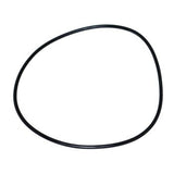 Pro Marine Cylinder Bore Seal O Ring 8573