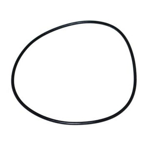 Pro Marine Cylinder Bore Seal O Ring 8573