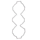 Pro Marine Head Water Jacket O Ring 8574