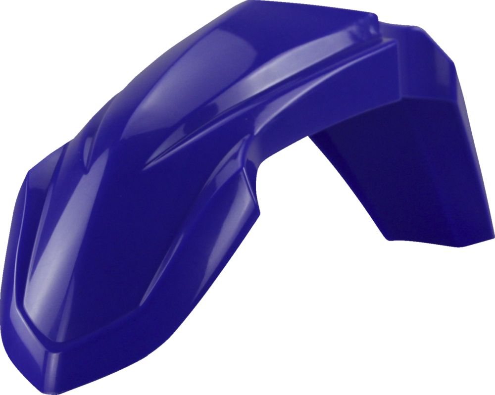 Polisport Front Fender for Yamaha YZ85 2015-2021 Oemcolor 8574400001