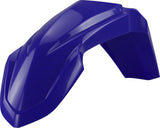 Polisport Front Fender for Yamaha YZ85 2015-2021 Oemcolor 8574400001