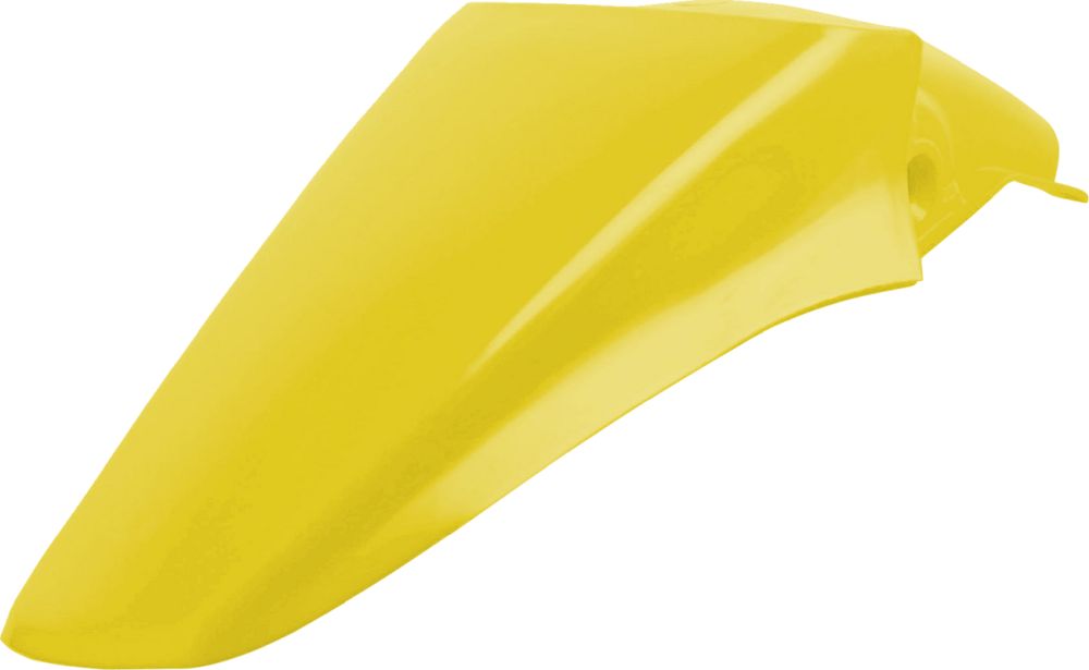 Polisport Rear Fender For 8574600002