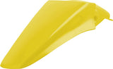 Polisport Rear Fender For 8574600002