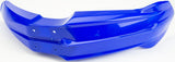 Polisport Front Fender for Yamaha Blue 8574800007