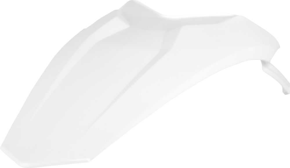 Polisport Rear Fender For 8579400002