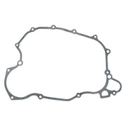 Namura Case Gasket NX-70063CG