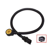 SPI SM-01287 Spi Knock Sensor