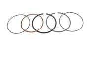 WSM Piston Rings For Polaris 325 Trail Boss 00-02 Standard 51-303