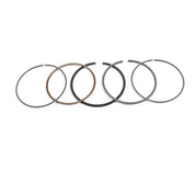 WSM Piston Rings For Polaris 325 Trail Boss 00-02 Standard 51-303