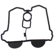 Vertex Valve Cover Gasket 817853