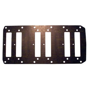 Pro Marine Reed Gasket 8583