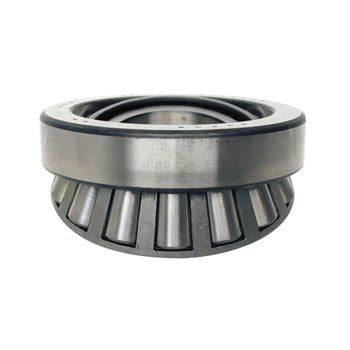 Pro Marine Pinion Bearing Inner Bearing 85852
