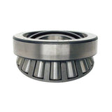 Pro Marine Pinion Bearing Inner Bearing 85852