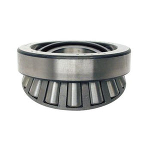 Pro Marine Pinion Bearing Inner Bearing 85852