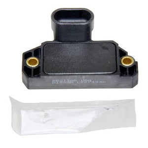 Pro Marine Module Assembly Ignition 858898