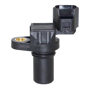 Pro Marine Camshaft Sensor 85896