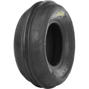 ITP Pair Of Sand Star Tires Front [19x6-10] (2 Ply)