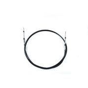 WSM Reverse Cable for Sea-Doo 1503 / 2500 / 3000 03-12 002-220