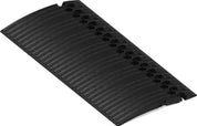 Caliber Edge Glide V2.0 3 Piece 72' 13391