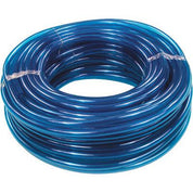Helix Racing Products - 140-3807 - Colored Fuel Line