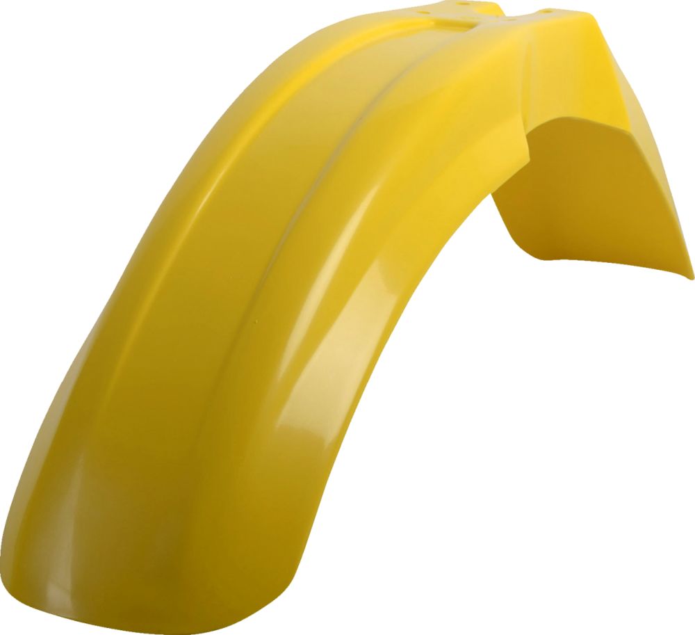 Polisport Front Fender 8590000016